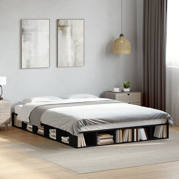 Viser 2 av 10 produktbilde(r)