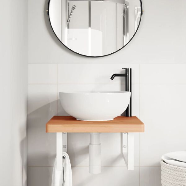 Viser 3 av 11 produktbilde(r)