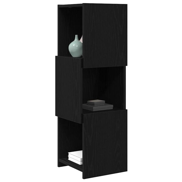 Viser 3 av 11 produktbilde(r)
