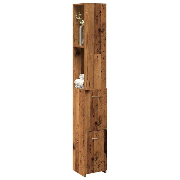 Viser 2 av 11 produktbilde(r)