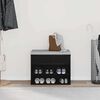 Miniatyrbilde av produktet 4 av 11