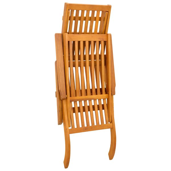 Viser 4 av 11 produktbilde(r)