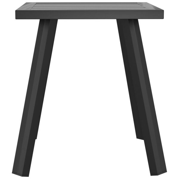 Viser 4 av 7 produktbilde(r)