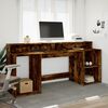Miniatyrbilde av produktet 3 av 13