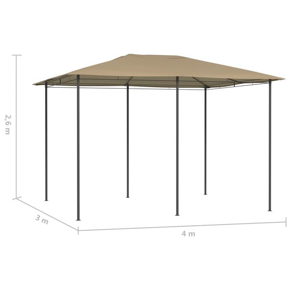Viser 4 av 4 produktbilde(r)