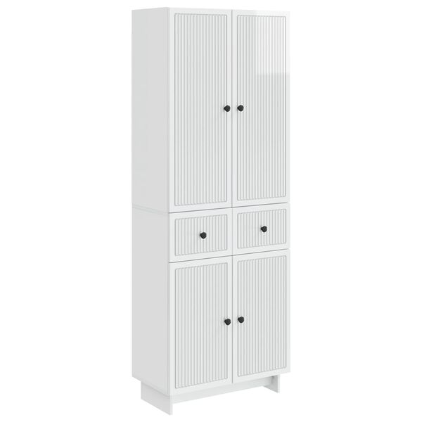 Viser 1 av 10 produktbilde(r)