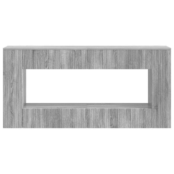 Viser 4 av 8 produktbilde(r)