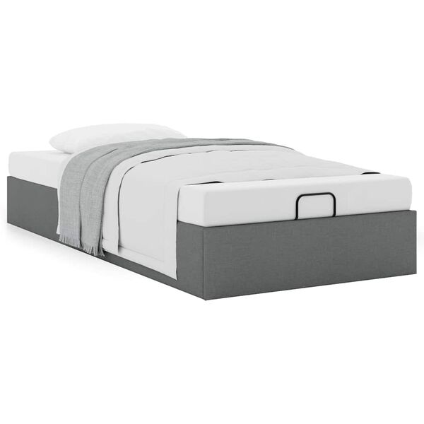 Viser 4 av 14 produktbilde(r)