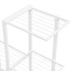 Miniatyrbilde av produktet 8 av 10