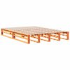 Miniatyrbilde av produktet 8 av 12