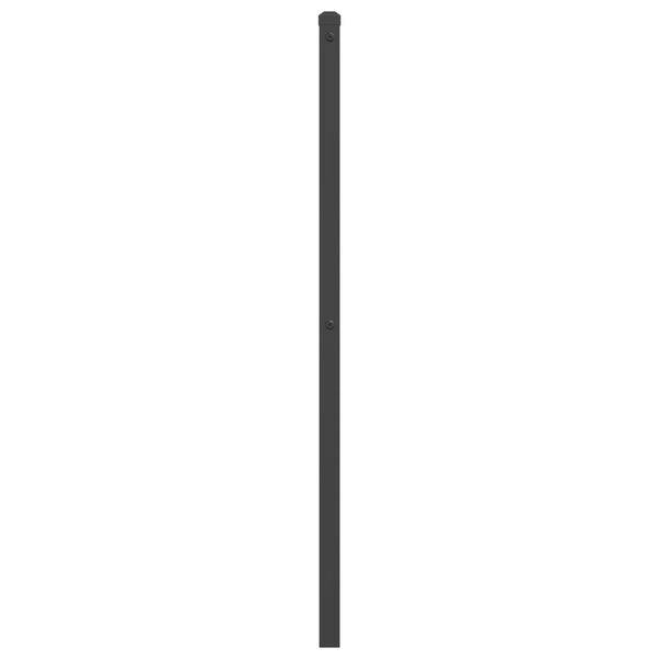 Viser 4 av 6 produktbilde(r)