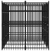 Miniatyrbilde av produktet 6 av 12
