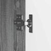 Miniatyrbilde av produktet 8 av 12