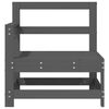 Miniatyrbilde av produktet 3 av 7