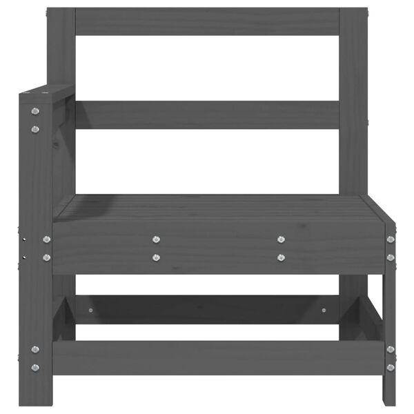Viser 3 av 7 produktbilde(r)