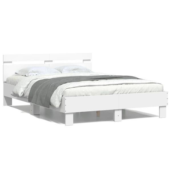 Viser 1 av 10 produktbilde(r)