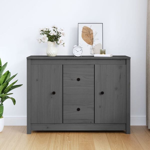 Viser 2 av 11 produktbilde(r)