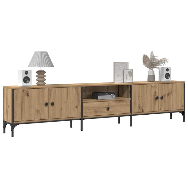 Viser 3 av 11 produktbilde(r)