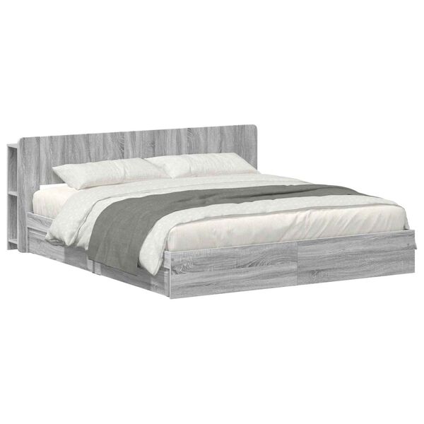 Viser 1 av 10 produktbilde(r)