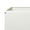 Miniatyrbilde av produktet 7 av 10