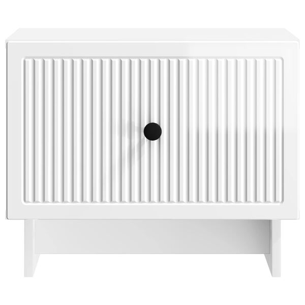 Viser 4 av 8 produktbilde(r)