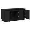 Miniatyrbilde av produktet 6 av 16