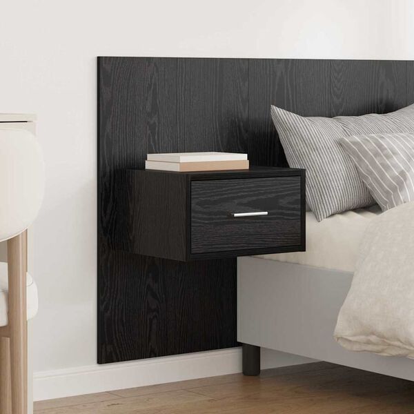 Viser 4 av 16 produktbilde(r)