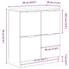 Miniatyrbilde av produktet 13 av 15