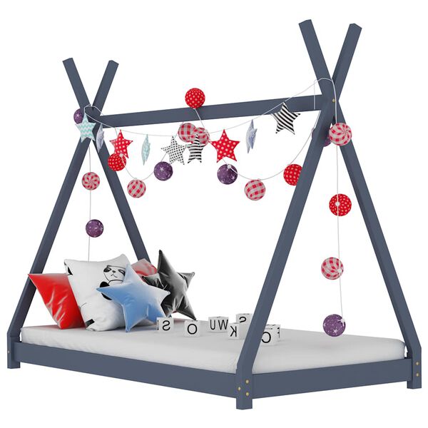 Viser 1 av 7 produktbilde(r)