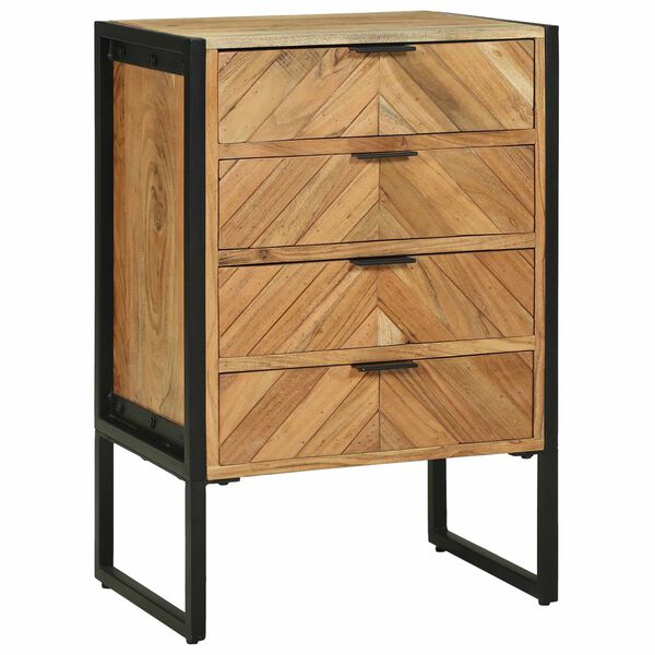 Viser 3 av 15 produktbilde(r)
