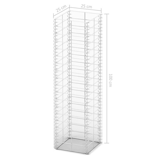 Viser 4 av 4 produktbilde(r)