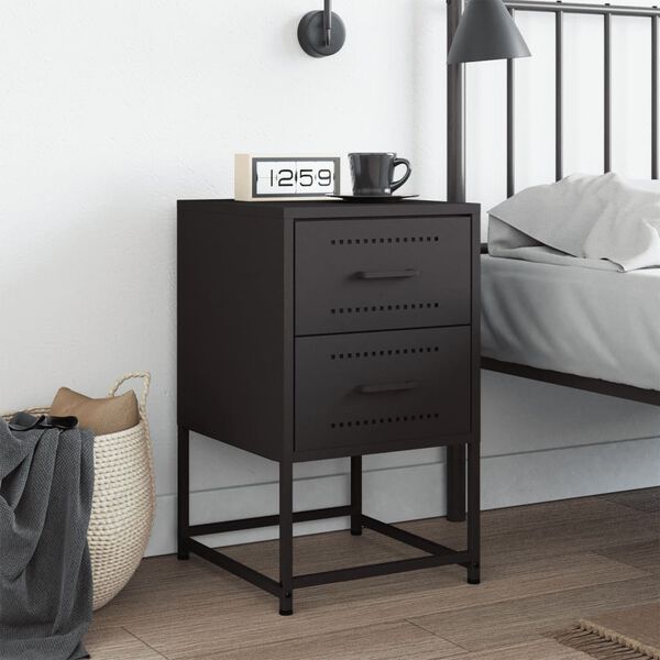 Viser 3 av 13 produktbilde(r)