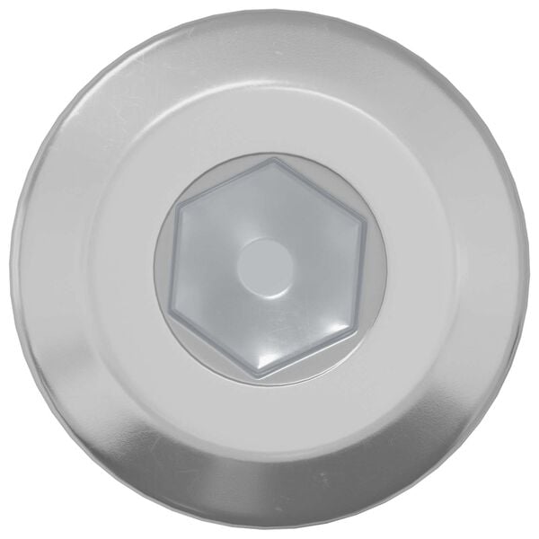 Viser 3 av 6 produktbilde(r)