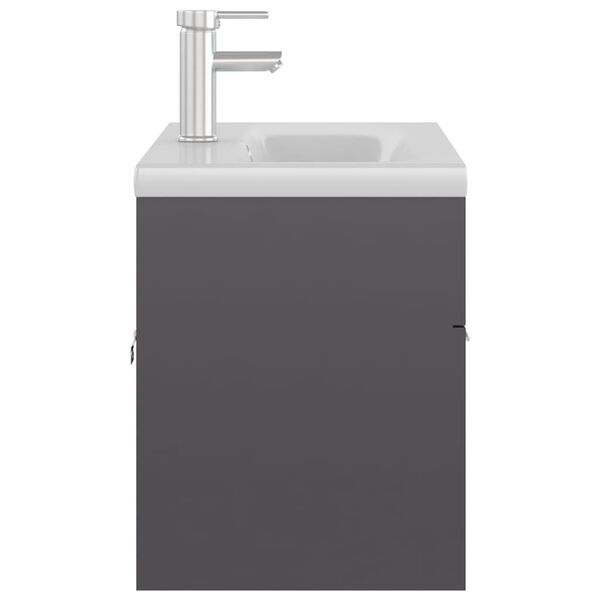 Viser 4 av 17 produktbilde(r)