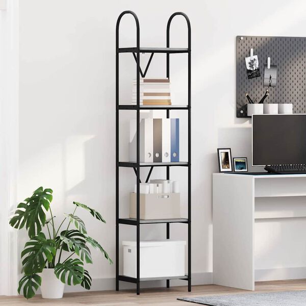 Viser 2 av 14 produktbilde(r)