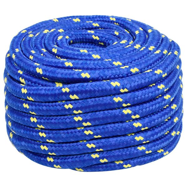 Viser 2 av 6 produktbilde(r)