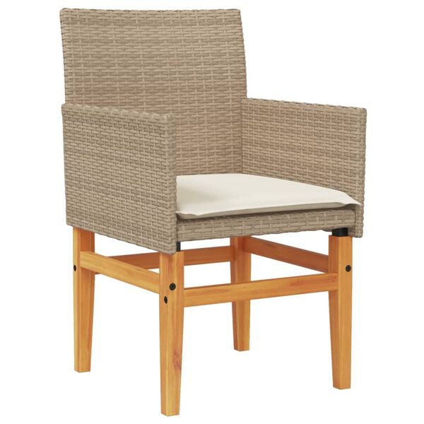 Viser 4 av 10 produktbilde(r)