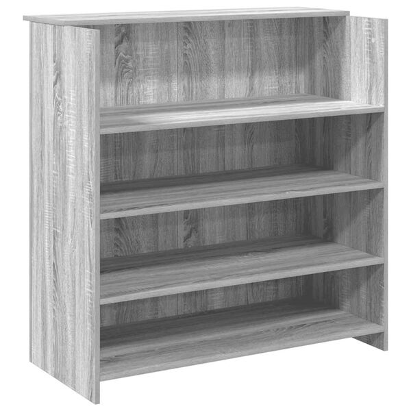 Viser 1 av 11 produktbilde(r)