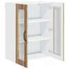 Miniatyrbilde av produktet 5 av 12