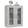 Miniatyrbilde av produktet 6 av 13