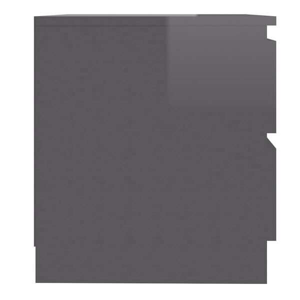Viser 4 av 6 produktbilde(r)