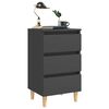 Miniatyrbilde av produktet 8 av 9
