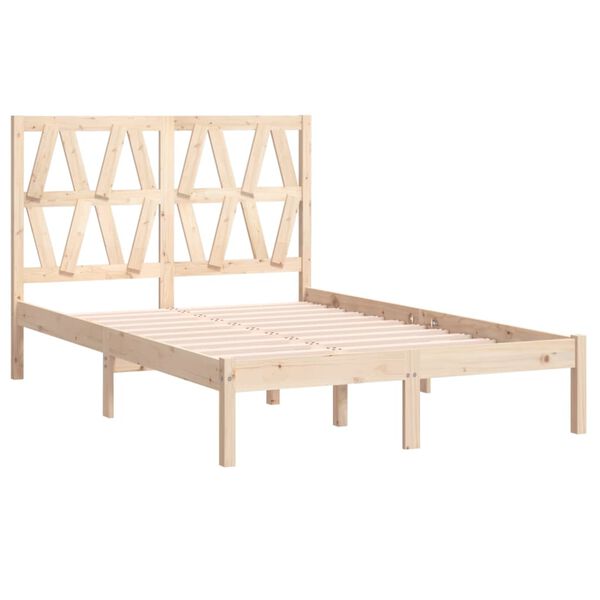 Viser 4 av 6 produktbilde(r)