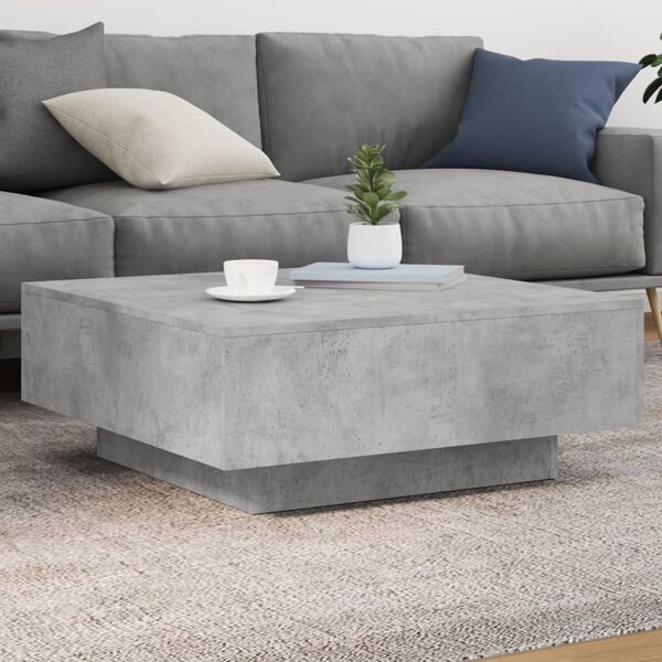 Viser 2 av 10 produktbilde(r)