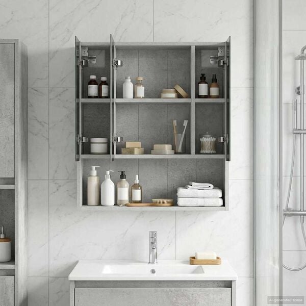 Viser 2 av 11 produktbilde(r)