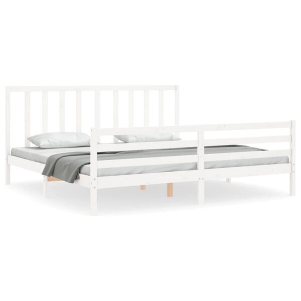 Viser 1 av 12 produktbilde(r)