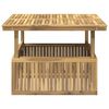 Miniatyrbilde av produktet 5 av 10