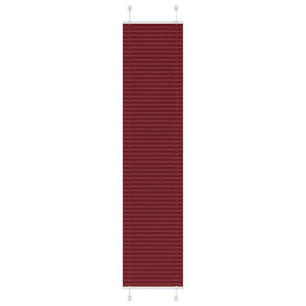 Viser 1 av 14 produktbilde(r)