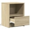Miniatyrbilde av produktet 12 av 15