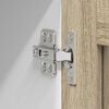 Miniatyrbilde av produktet 9 av 13